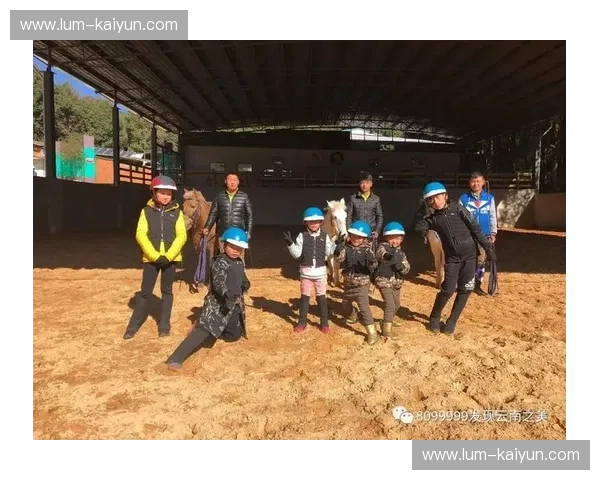 开云体育规则科普：在规则中找寻公平与乐趣