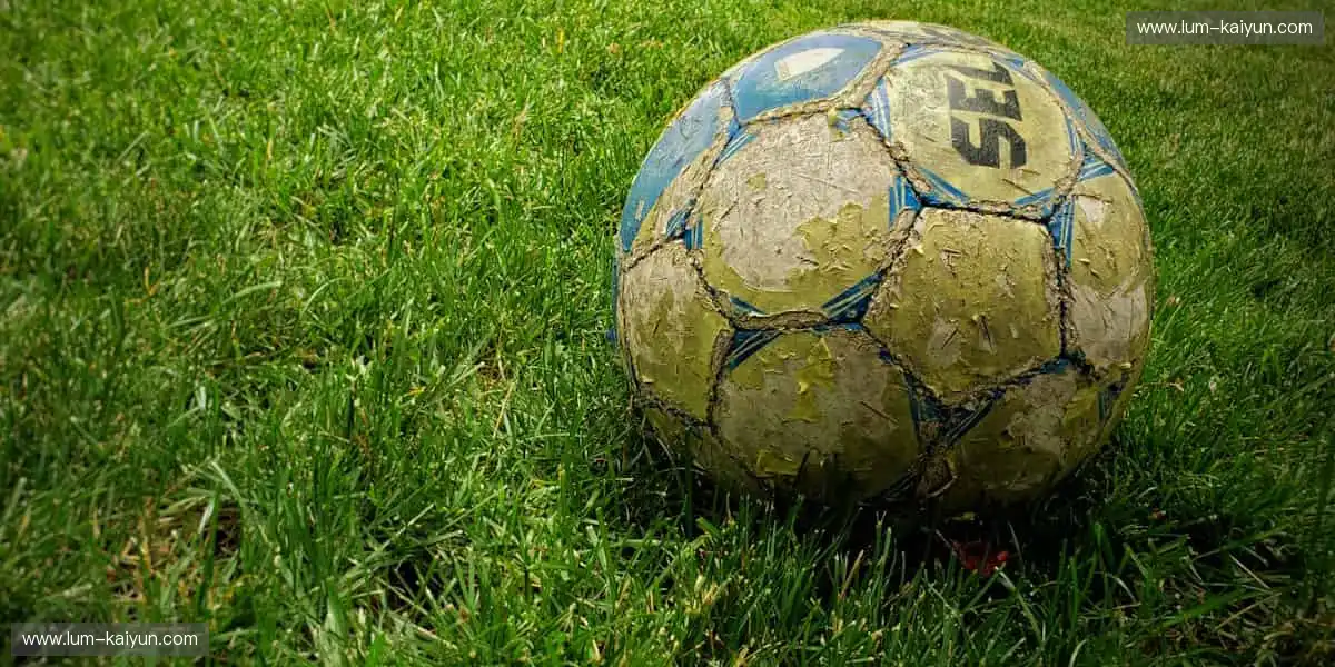 高清直播，一键开启你的主场！📺💻 沉浸式体验，不错过每一个瞬间！