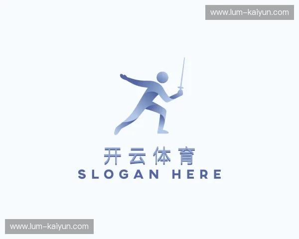 认识开云app在线下载开云